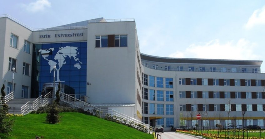 Kapatılan Üniversiteler için ÖSYS sonuçları açıklandı