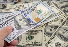 Dolar güne nasıl başladı?