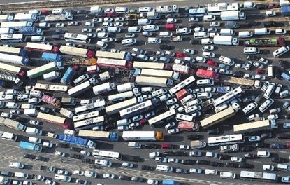 Trafik Sigortası Olmadan Yakalanırsanız Ne Olur? İşte yanıtı...