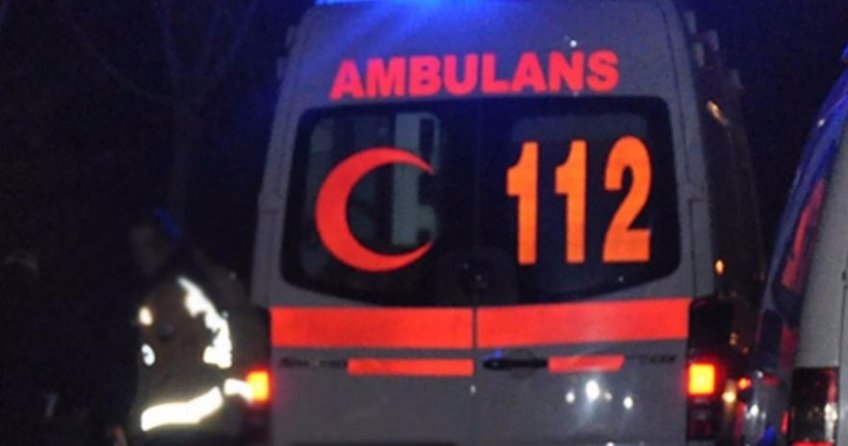 Eski belediye başkanı ölü bulundu!