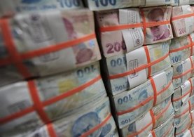 Varlık Fonu ile ilgili son dakika açıklama