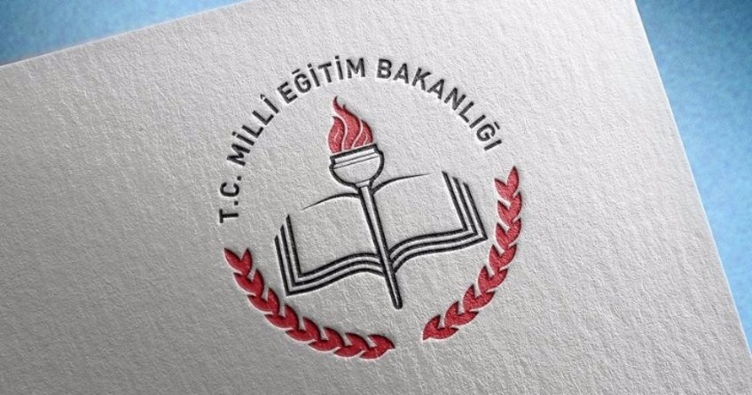 Sözleşmeli öğretmenliğin detayları belli oldu