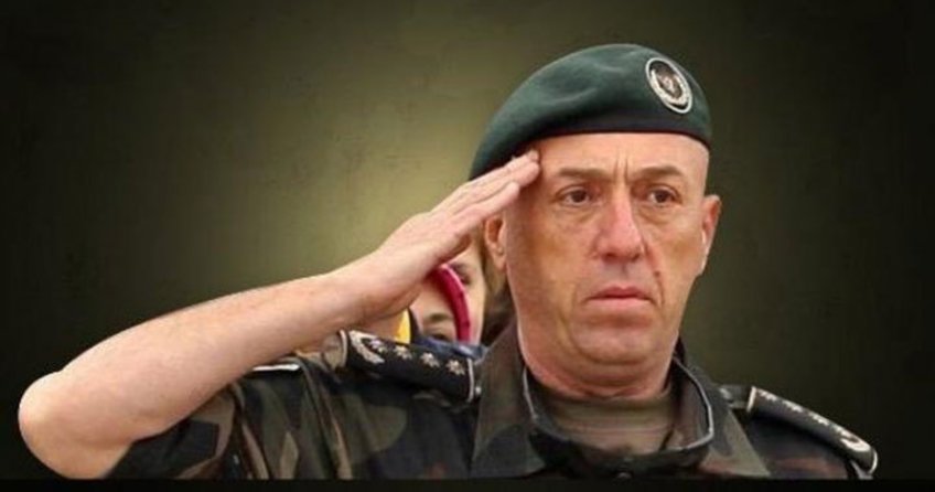 Ergenekon’da kumpası gördü, FETÖ öldürdü