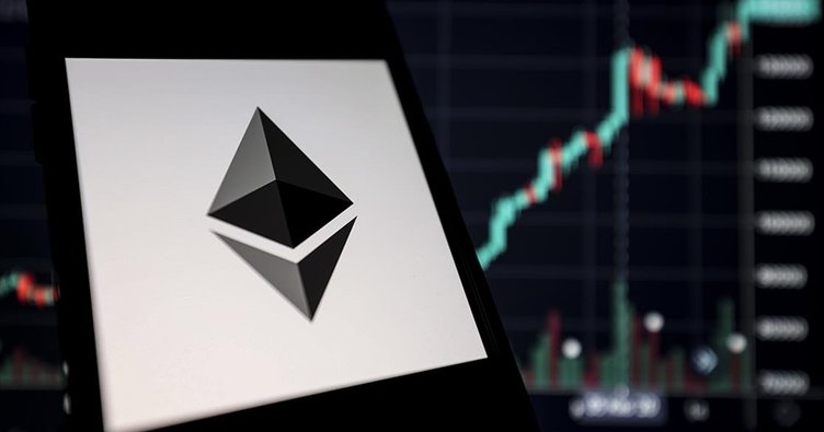 Spot Ethereum ETF’leri için tarih belli oldu