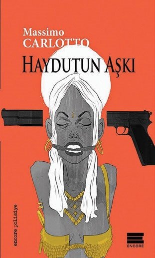 Artistlik Yapma Kralini Gorursun Esquire