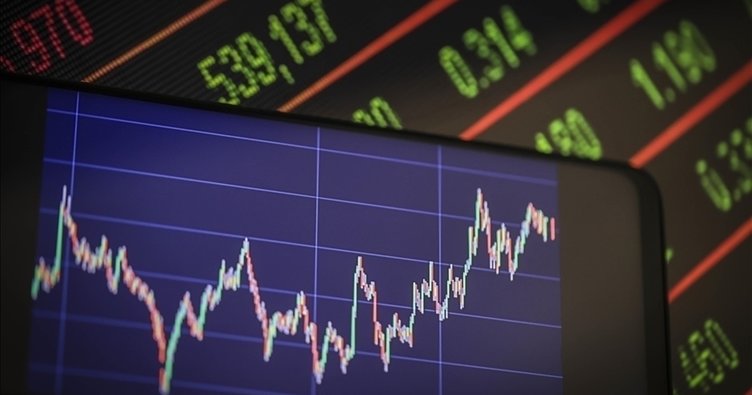 Goldman Sachs’tan S&P 500 öngörüsü