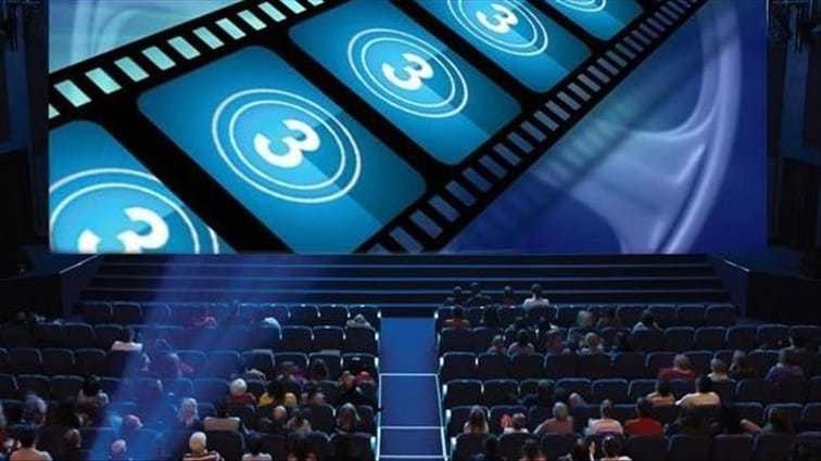 The 4th International Bosporus Film Festival will screen a total of 3,679 films submitted from 122 countries, offering rich cultural and cinematic perspectives to cinema fans.