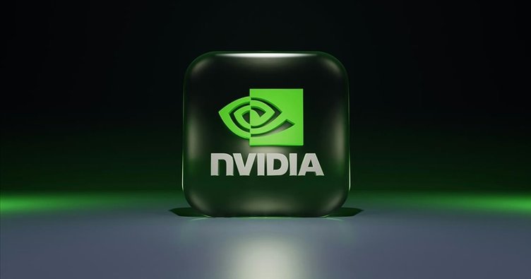 Nvidia yapay zeka çipinin yeni versiyonunu hazırlıyor