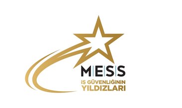 Gündem