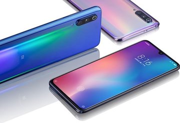 Xiaomi mi 8 se ne zaman turkiyeye gelecek Xiaomi mi 8 se ne zaman turkiyeye gelecek