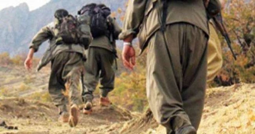 TSK'dan flaş açıklama
