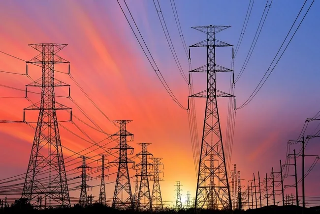 polonya-hanelerin-elektrik-fiyatlarini-dondurmayi-planliyor-1663589004761.jpg