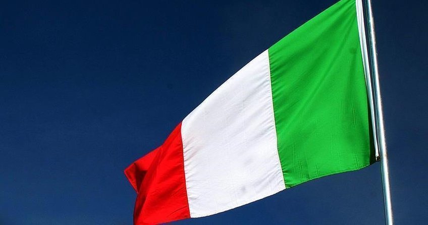 ’İtalya’da iş dünyası güveni zarar görebilir’