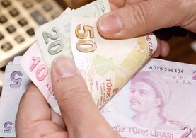 Milyonların beklediği Torba yasa yürürlükte!