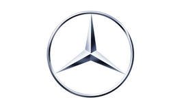 MERCEDES UZUN MENZİLLİ ELEKTRİKLİSİNİ EKİM’DE TANITACAK
