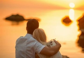 Gozlerinde Ask Var Mi Cosmopolitanturkiye