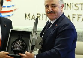 1915 Çanakkale Köprüsü için 24 firma şartname aldı