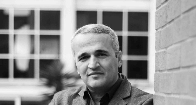 Oruç, hayata “dur” deme özgürlüğüdür
