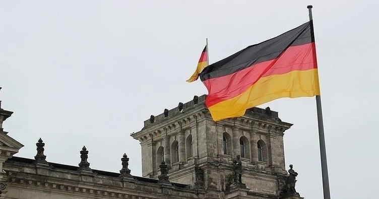 Almanya ekonomiye yönelik tahminlerini açıklayacak