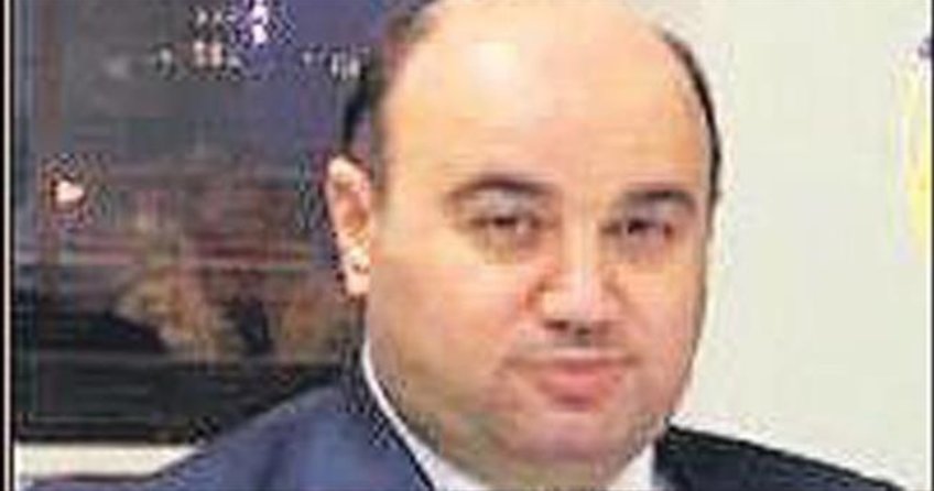 Candaş cinayetinde 5 tutuklama