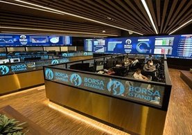Türkiye piyasaları, dün adeta yine tarih yazdı