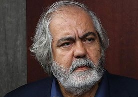 FETÖ’cü polislerden Mehmet Altan’a kıyak