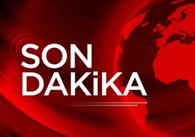 İstanbul'da büyük operasyon!