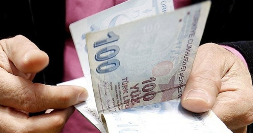 ÖTV indi, beyaz eşya satışları yüzde 32 artış gösterdi