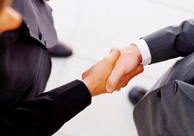 Çin, Alman ve İranlı firmalardan Türkiye kararı