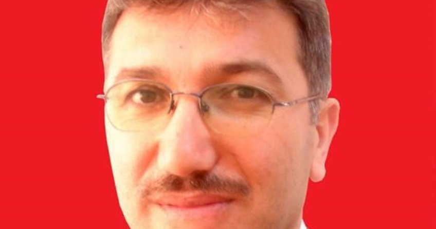 Ahmet Öksüz'ün, Adil Öksüz'ün kardeşi olduğu ortaya çıktı