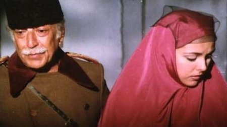 Çalıkuşu 3. Bölüm