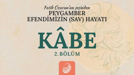 Kabe