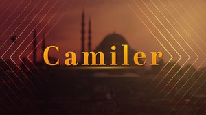 Camiler | Turkuvapp