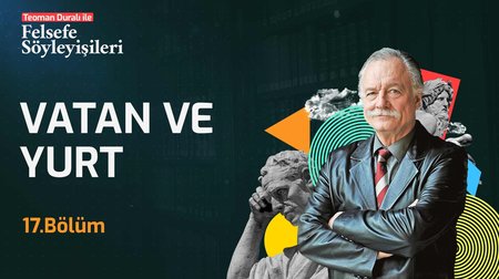 Vatan ve Yurt | 17. Bölüm