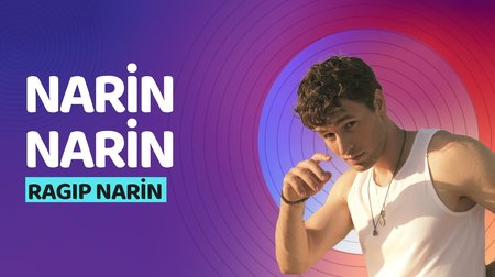 Ragıp Narin - Narin Narin