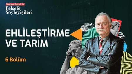 Ehlileştirme ve Tarım | 6. Bölüm