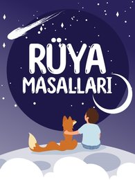 Rüya Masalları | Turkuvapp