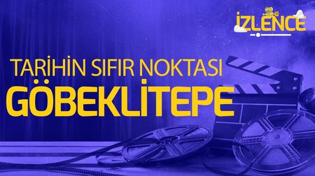 Tarihin Sıfır Noktasında Sanal Tur | Opera Yüksek Sanattır 