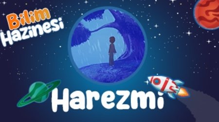 Bilim Hazinesi: Hazermi