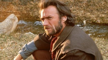 Kanunsuz Josey Wales Film Fragmanı | The Outlaw Josey Wales Trailer