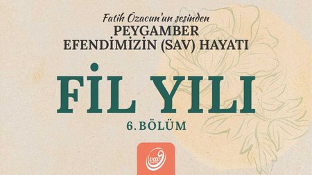 Fil Vakası 