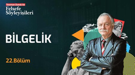 Bilgelik | 22. Bölüm