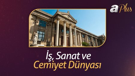 Demet Sabancı Çetindoğan Özel Röportajı, Erkan Güral ile Belgrad Ormanında keyifli bir sohbet 