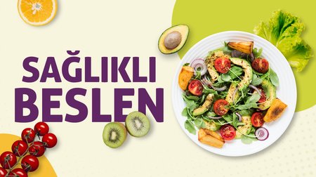 Yumurtanın sarısı zararlı mıdır?