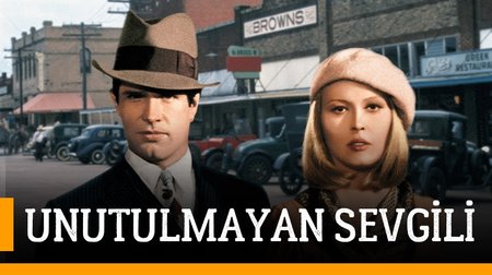 Unutulmayan Sevgili Film Fragmanı | Jules & Jim Trailer