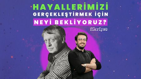 Anthony Burgess kimdir?