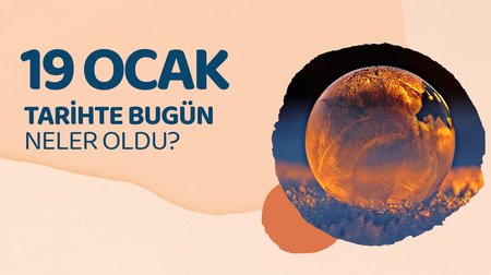 19 Ocak 1970 yılında 'Beyaz Kelebekler' müzik topluluğunun üç elemanı, geçirdikleri trafik kazasında hayatlarını kaybetti. Peki başka neler oldu?