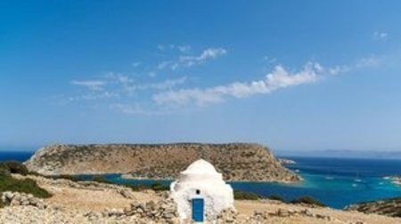 Geleneksel Karışık Yunan Müziği