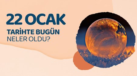 22 Ocak 1842 yılında İlk kez baytar mektebi (veteriner fakültesi) açıldı. Peki başka neler oldu?
