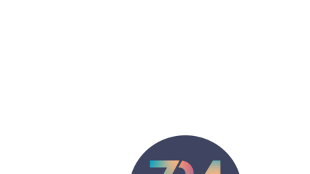 Aydilge İle Bizdensin 40. Bölüm